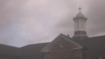 Weather camera view of Academy Of The Sacred Heart.
