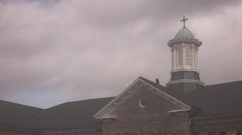 Weather camera view of Academy Of The Sacred Heart.