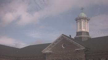 Weather camera view of Academy Of The Sacred Heart.