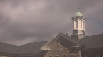 Weather camera view of Academy Of The Sacred Heart.