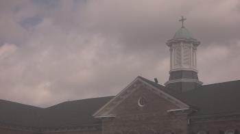 Weather camera view of Academy Of The Sacred Heart.
