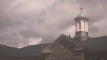 Weather camera view of Academy Of The Sacred Heart.