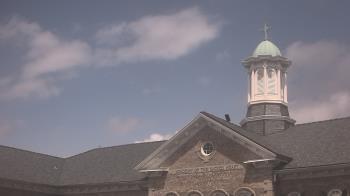 Weather camera view of Academy Of The Sacred Heart.