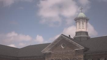 Weather camera view of Academy Of The Sacred Heart.
