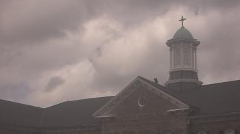 Weather camera view of Academy Of The Sacred Heart.