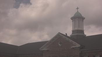 Weather camera view of Academy Of The Sacred Heart.