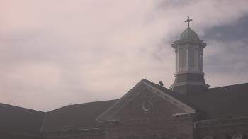 Weather camera view of Academy Of The Sacred Heart.