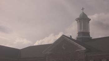 Weather camera view of Academy Of The Sacred Heart.