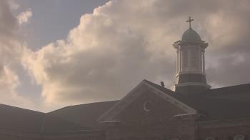Weather camera view of Academy Of The Sacred Heart.