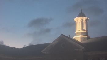 Weather camera view of Academy Of The Sacred Heart.