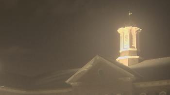 Weather camera view of Academy Of The Sacred Heart.