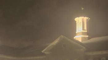 Weather camera view of Academy Of The Sacred Heart.