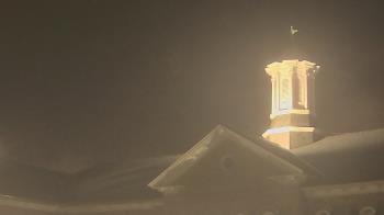 Weather camera view of Academy Of The Sacred Heart.