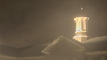 Weather camera view of Academy Of The Sacred Heart.