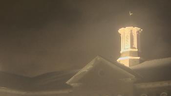 Weather camera view of Academy Of The Sacred Heart.