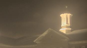 Weather camera view of Academy Of The Sacred Heart.