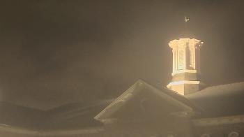 Weather camera view of Academy Of The Sacred Heart.
