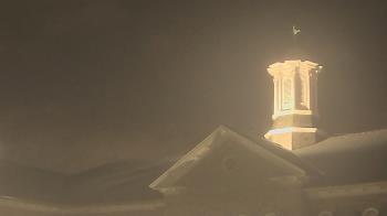 Weather camera view of Academy Of The Sacred Heart.