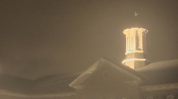 Weather camera view of Academy Of The Sacred Heart.