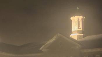 Weather camera view of Academy Of The Sacred Heart.