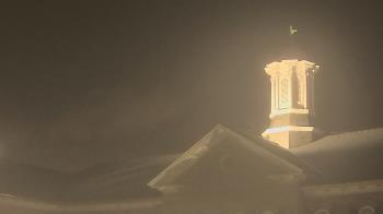 Weather camera view of Academy Of The Sacred Heart.