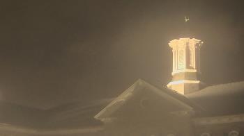 Weather camera view of Academy Of The Sacred Heart.