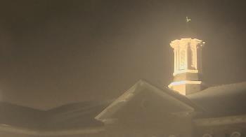 Weather camera view of Academy Of The Sacred Heart.