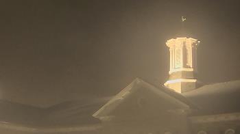 Weather camera view of Academy Of The Sacred Heart.