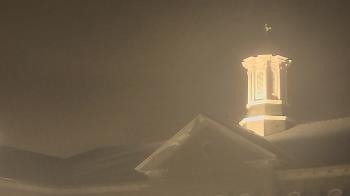 Weather camera view of Academy Of The Sacred Heart.