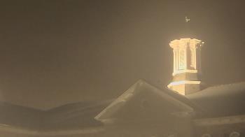 Weather camera view of Academy Of The Sacred Heart.