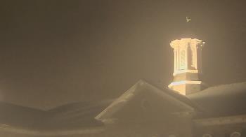 Weather camera view of Academy Of The Sacred Heart.