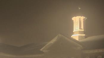 Weather camera view of Academy Of The Sacred Heart.