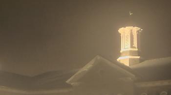 Weather camera view of Academy Of The Sacred Heart.