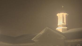 Weather camera view of Academy Of The Sacred Heart.