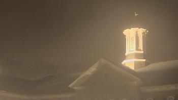 Weather camera view of Academy Of The Sacred Heart.