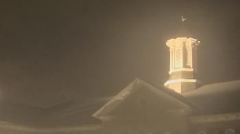 Weather camera view of Academy Of The Sacred Heart.