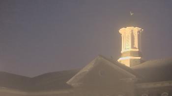 Weather camera view of Academy Of The Sacred Heart.