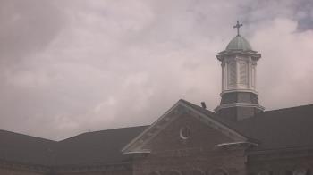 Weather camera view of Academy Of The Sacred Heart.
