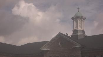 Weather camera view of Academy Of The Sacred Heart.