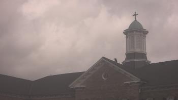 Weather camera view of Academy Of The Sacred Heart.