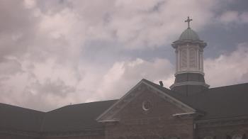 Weather camera view of Academy Of The Sacred Heart.