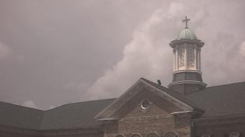 Weather camera view of Academy Of The Sacred Heart.