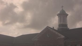 Weather camera view of Academy Of The Sacred Heart.