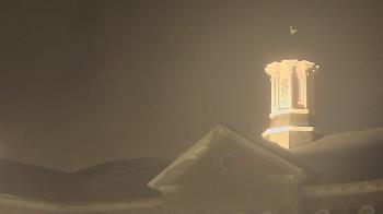 Weather camera view of Academy Of The Sacred Heart.