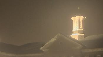 Weather camera view of Academy Of The Sacred Heart.