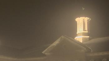 Weather camera view of Academy Of The Sacred Heart.