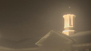 Weather camera view of Academy Of The Sacred Heart.