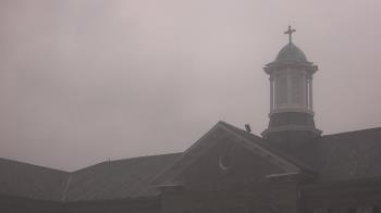 Weather camera view of Academy Of The Sacred Heart.