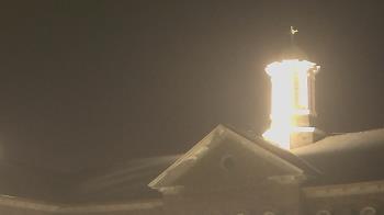 Weather camera view of Academy Of The Sacred Heart.