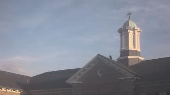 Weather camera view of Academy Of The Sacred Heart.